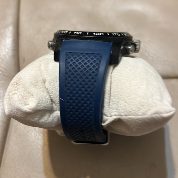 US Polo Assoc watch - Picture 2 of 3